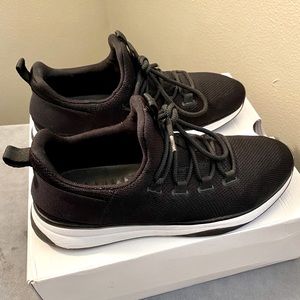 Aldo MX3B Sneakers